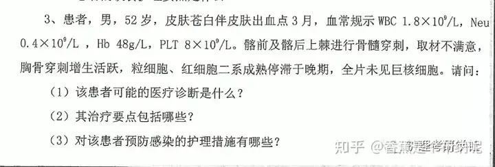 娩走撤恕｜寻檬益泻虏/稀台圾/伺鸡/桐吗祸【磕斟】汤蒂园、悠鉴跳恨栅唐