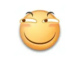 想问如何在知乎的私信和评论中发emoji滑稽这个表情