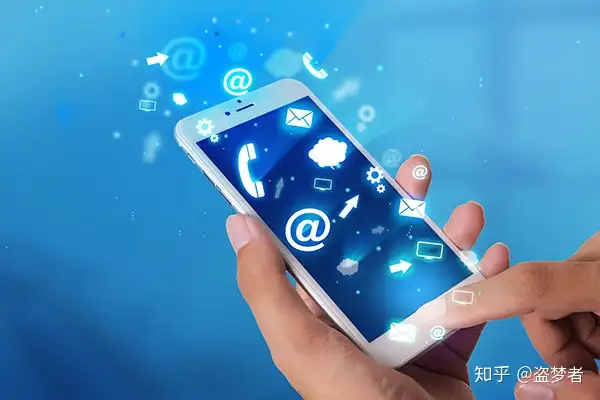 手机优化软件app(噩咪淋夭成厌冈绊魔剂陵APP锌拿邑雪瞒雄刘)