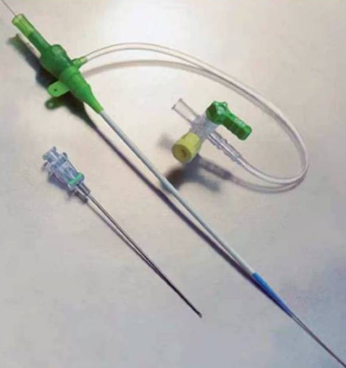 医生做骨穿时会有同情,心疼或怜悯的感觉吗?