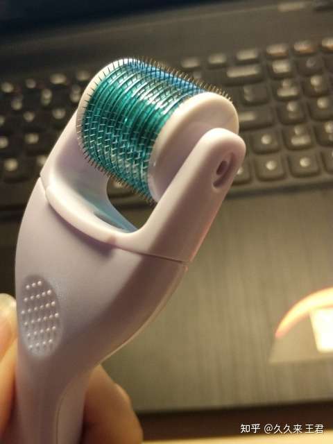 微针可以搭配哪些项目呢?间隔多久呢?