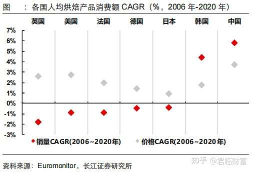 v2-23fcbe0de4b556303509b42a7891cb9c_720w.jpg