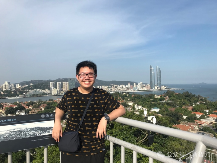 北大DeepSeek论文或预定ACL Best Paper！梁文锋署名