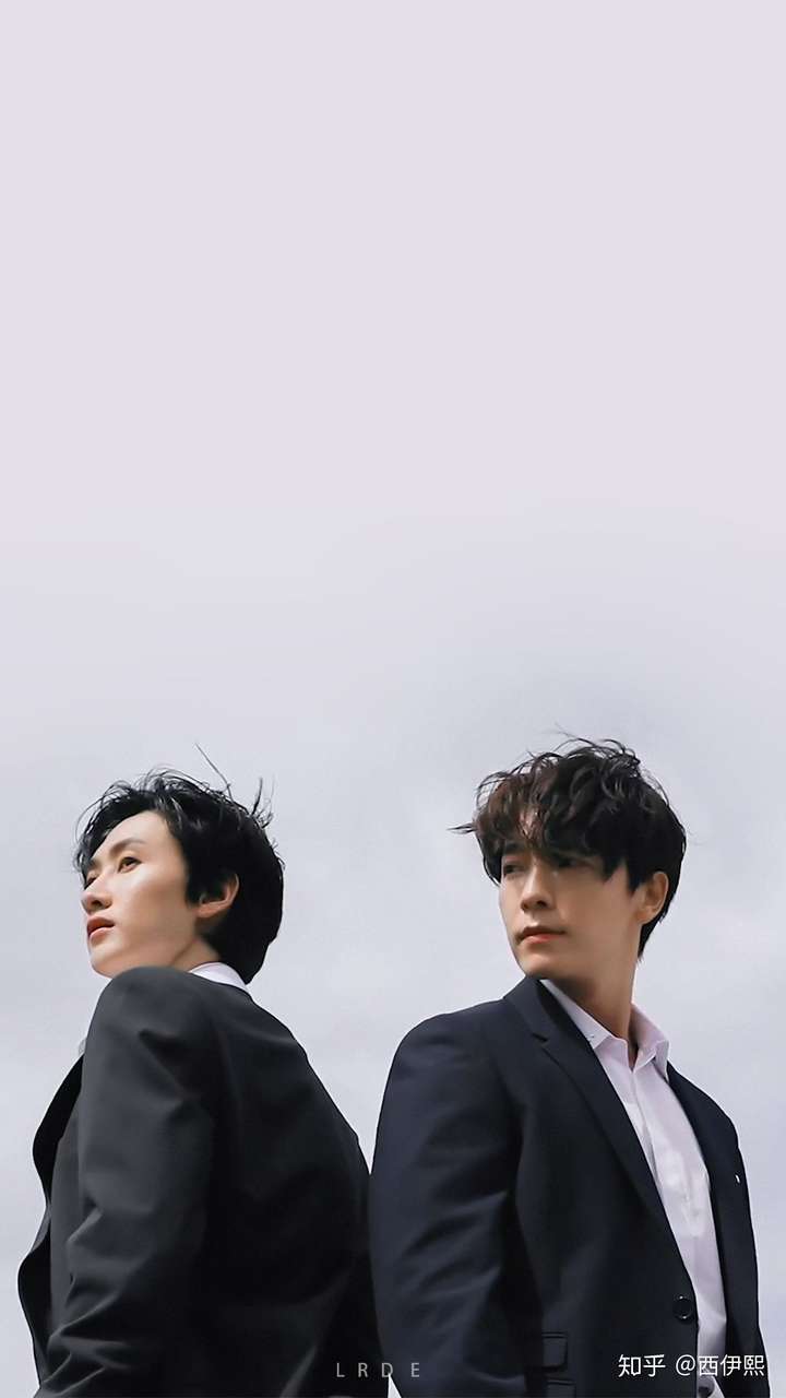 刚入圈赫海想跟姐妹们求点图可以吗