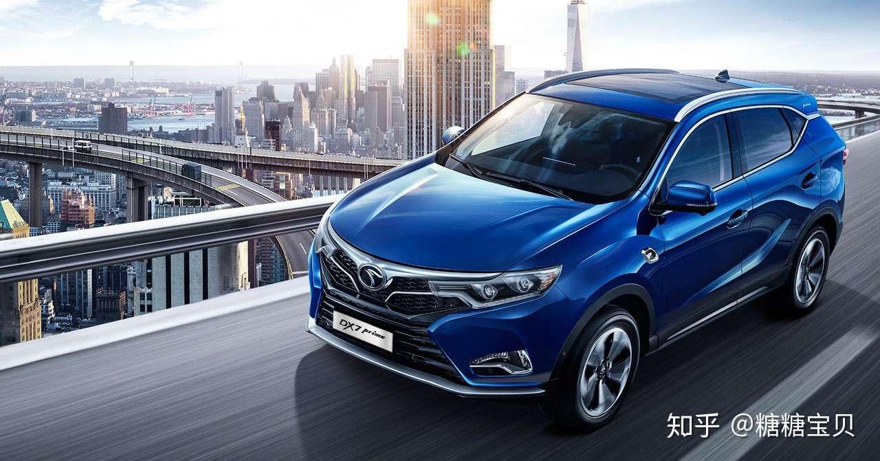 行车记录仪是这样装的你装对了吗 知乎