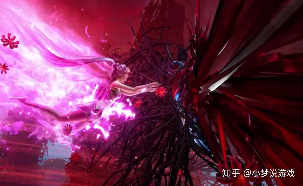 斗罗134集 唐三获得十万年魂环 为何不加在昊天锤上 知乎