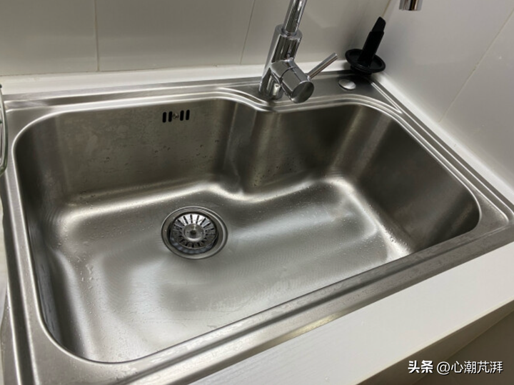 水槽品牌排行前十名 什么牌子水槽质量最好？