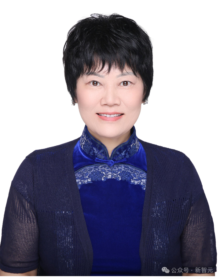 北大DeepSeek论文或预定ACL Best Paper！梁文锋署名