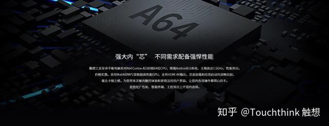 深圳市亿多软件技术有限公司