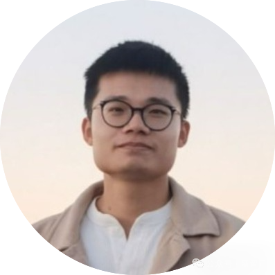 今夜，语音模型第一次超越人类！OpenAI再现Her时刻，95后华人研究员坐镇
