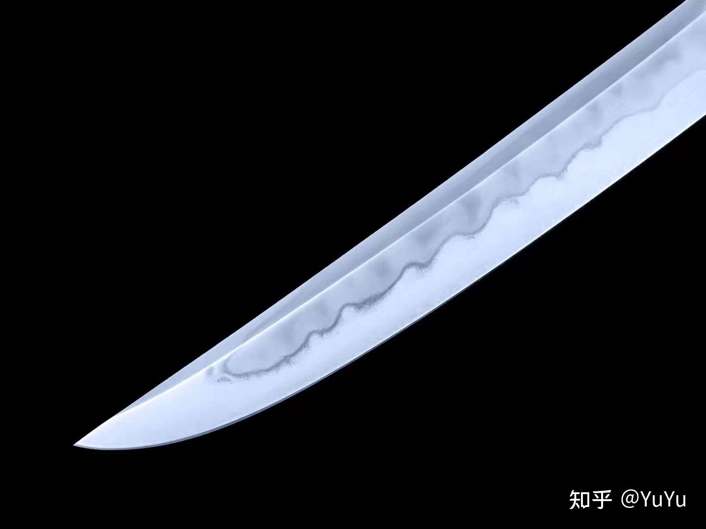 三足乌凌风 知乎 三足乌凌风 知乎