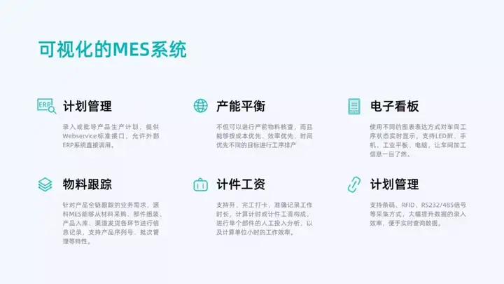 有哪些免费的中文字体 知乎 有哪些免费的中文字体 知乎