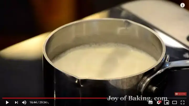 这款蛋糕一到圣诞节销量就飙升,只剩一个月,你准备好了吗?