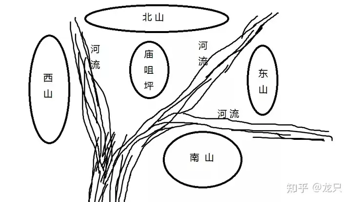 国内好的助孕机构（京的简称是哪里）京字为什么是单一结构，