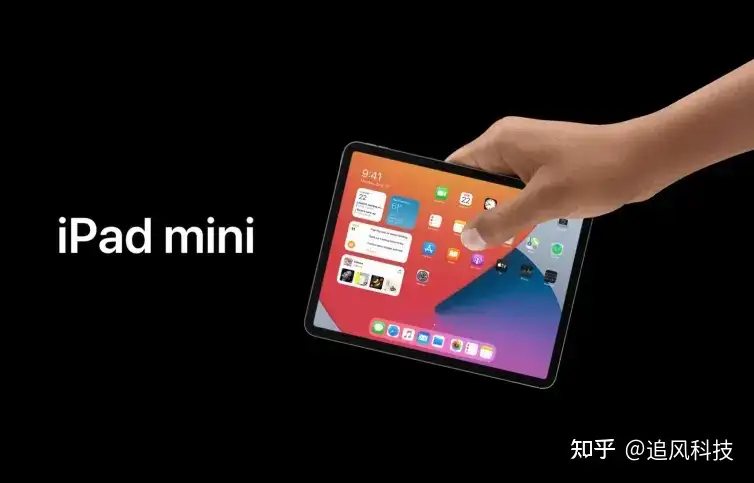 iPad mini 6值不值得入手，选择64G还是256G？ - 知乎