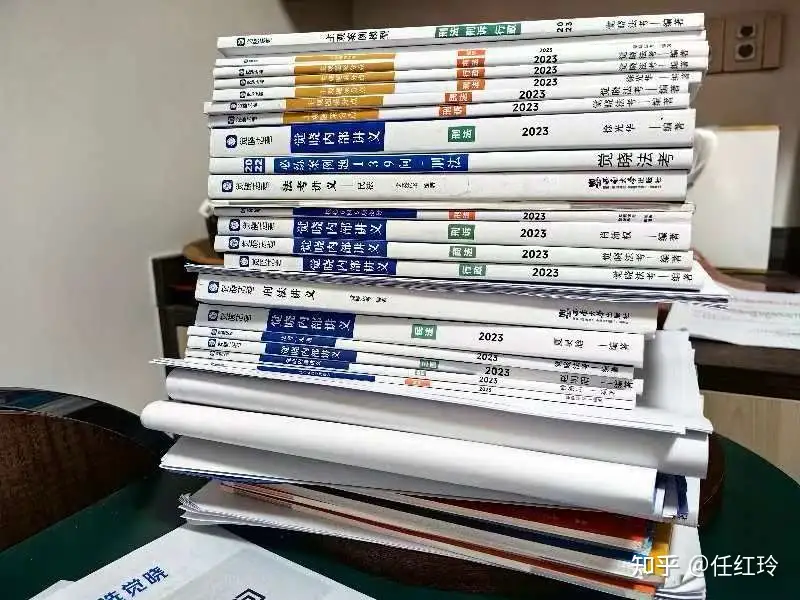 经验贴图片