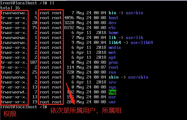 图片[4]-零基础入门hadoop大数据三—linux基础环境配置-卡咪卡咪哈-一个博客