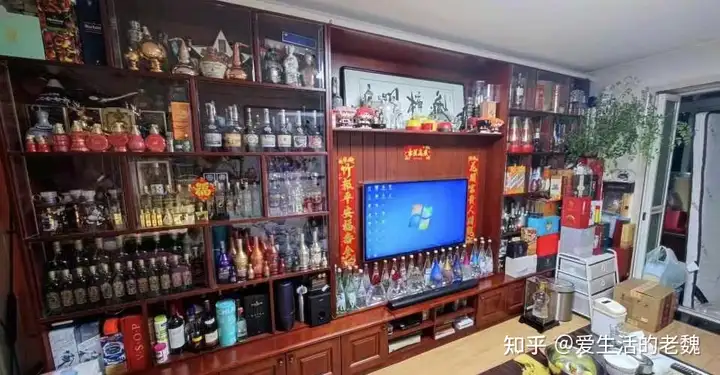 在哪能買到便宜又正品的大牌白酒？（附白酒交流撿漏群）