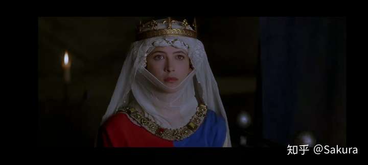 你心目中苏菲玛索最美的照片是哪张?