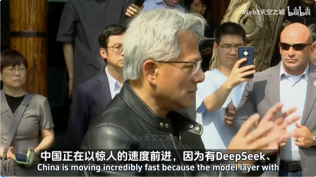 Kimi K2：你怎么敢在巨头面前开源？