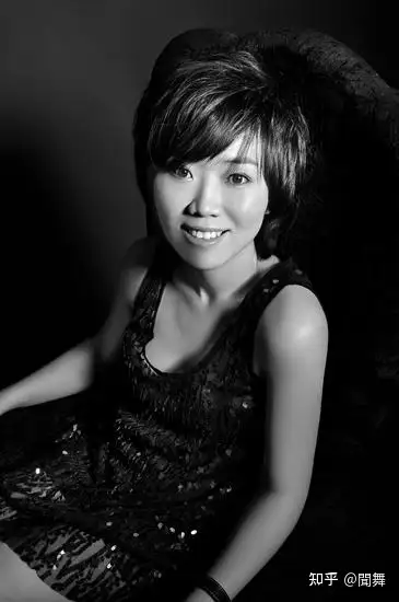 因一道乾隆白菜起争执天津台主播白羊直播中摔门而出现已后悔