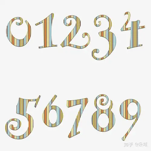 五数字.com域名的表现值得投资吗？