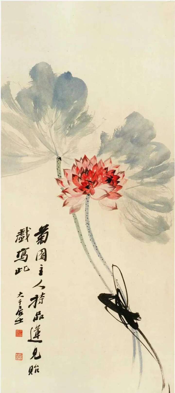 家长夸奖老师教得好的句子简短（高情商夸老师简短语句）