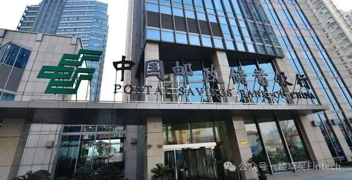 让数据说话：2024年银行在大模型上花了多少钱