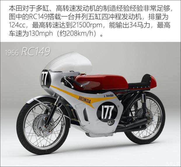 来自东方的逆袭本田cb750 川崎z1 知乎