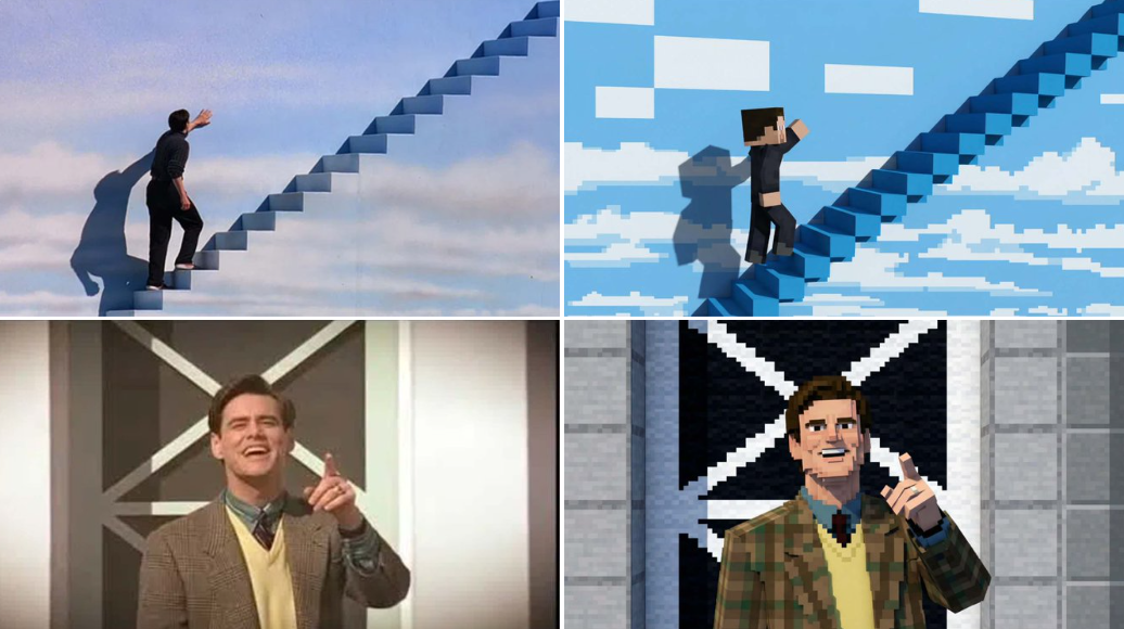 v2-254e176f0cc1ee4736408f6ff7aefaa6_1440