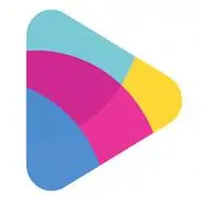 【灵虎影视】2.0.1 超清4k大片免费看 专属影院