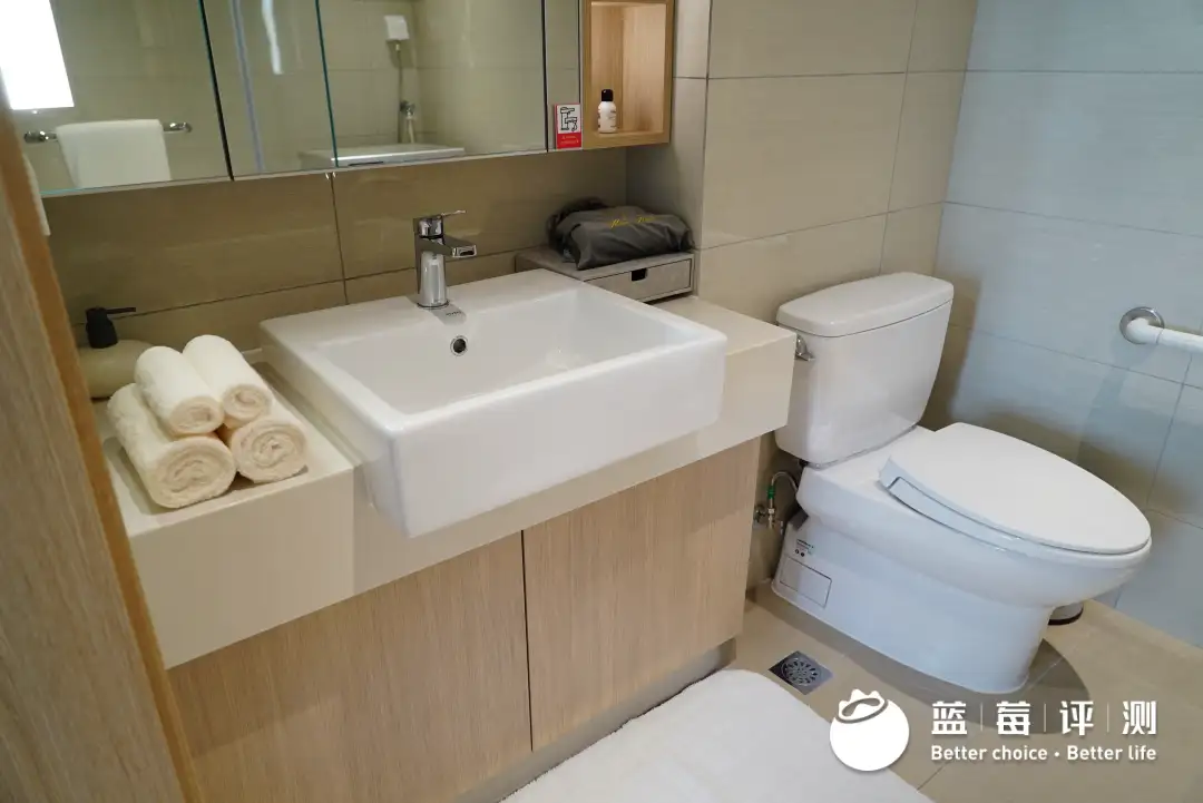 蓝莓评测|为探索理想退休生活,我住进了养老社区-蓝莓评测