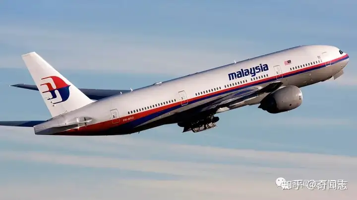 马航 MH370 的真相是什么？