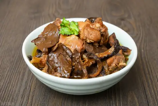 “碱性食物之王”被找到！才2元一斤，建议中老年人多吃-碱性食物列表