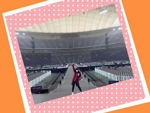 一个她们的推特小汇总 知乎