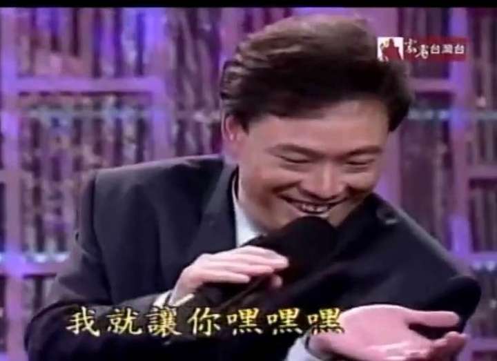 人类灭绝的一种可能
