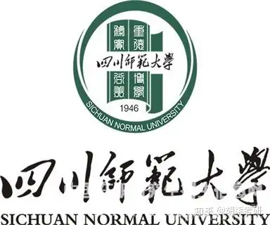 四川师范大学2021年会计硕士mpacc统招计划及复试参考