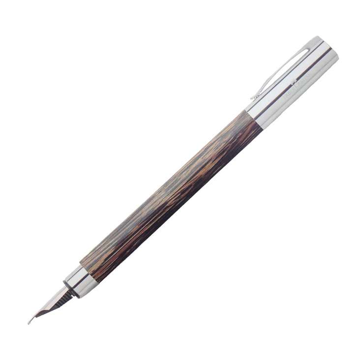 想送一支钢笔给一位关系超好的女朋友当生日礼物,价位大概在1500上下