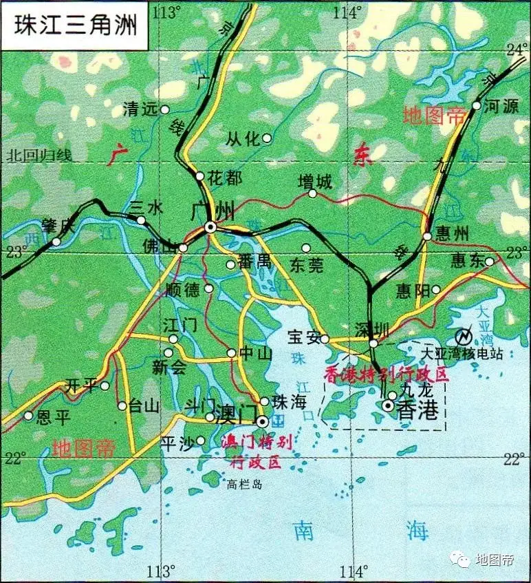 香港回归前的九龙城寨 人口密度2人 每平方米 知乎