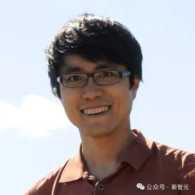 Meta离职大牛千字「血书」，怒揭黑幕！内斗、抢功、末位裁员，全是毒瘤