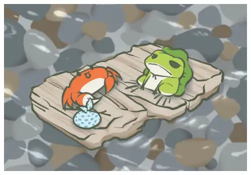 长期想念一个人，对方会不会有感应？