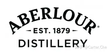 aberlour亚伯乐今天的酒厂也是一家不错的酒厂