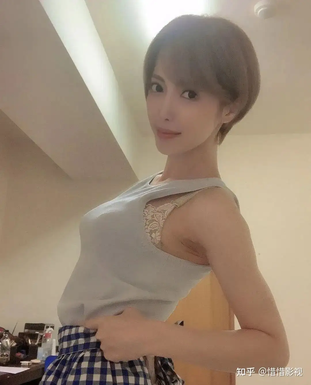 君岛美绪
