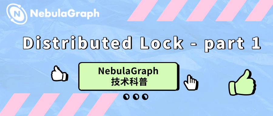 优秀的个人博客,低调大师