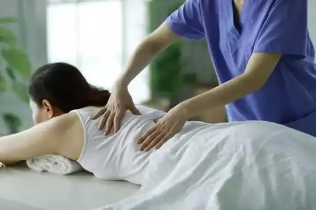 足疗店经营｜3个方面，做让顾客“上瘾”的足疗店