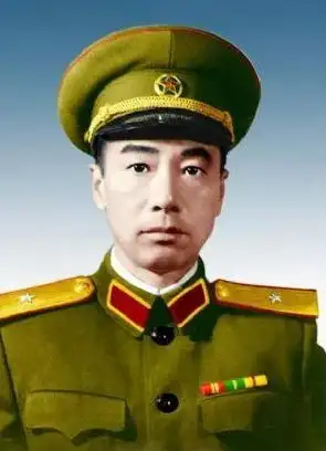 的子女都交换过意见,这其中,包括陈正湘,张明河,朱遵斌,杨上堃,郑旭煜