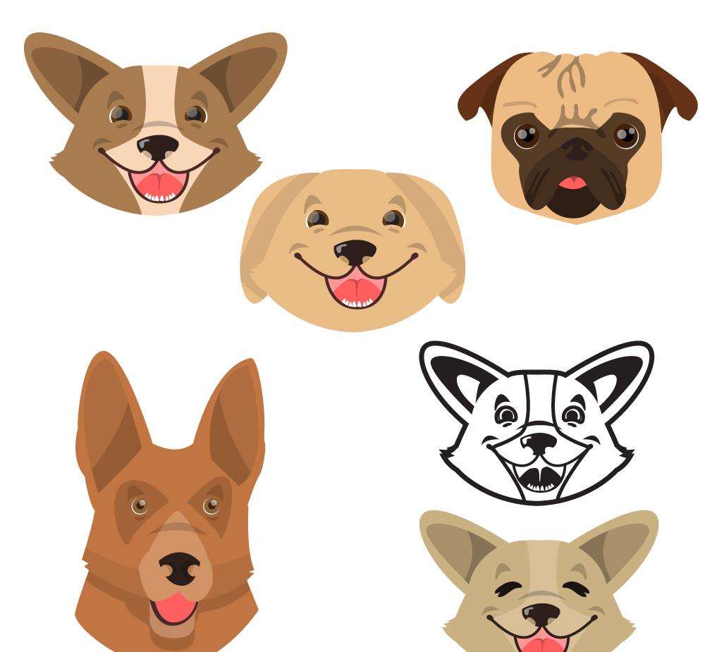 你如何看待上海卢浦大桥「孩子受母亲批评后跳桥」这件事?