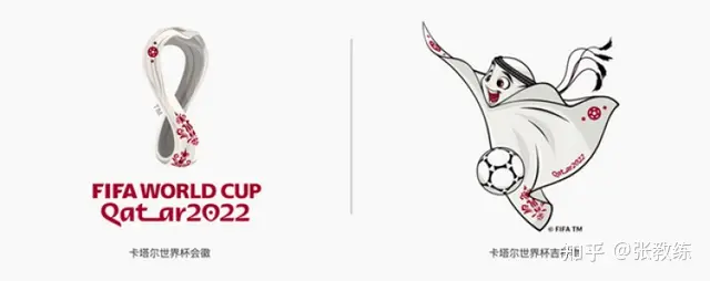 卡塔尔世界杯（卡塔尔世界杯票务）世界杯门票7月5日重启预售，卡塔尔仰仗足球拉动经济