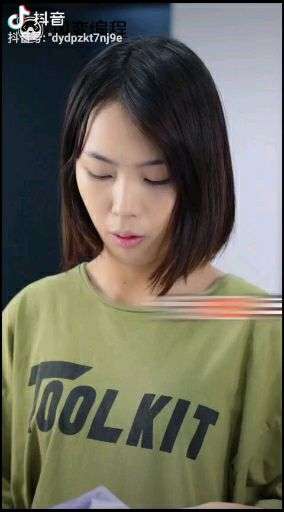 怎么让自己的声音变得像鞠婧祎 v2-2657f0af0fcff4571ba19e16d6a3079b_bh.jpg?source=1940ef5c