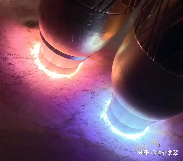 翡翠原石真假辨别方法，你都知道哪些？